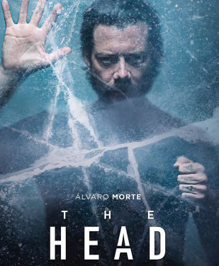 مسلسل The Head الموسم 1 الحلقة 2 مترجمة