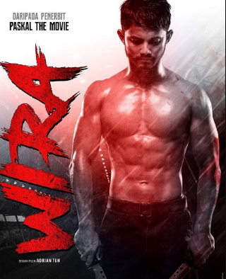 مشاهدة فيلم Wira 2019 مترجم