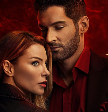 مسلسل لوسيفر Lucifer الموسم الخامس الحلقة 8 الأخيرة مترجمة