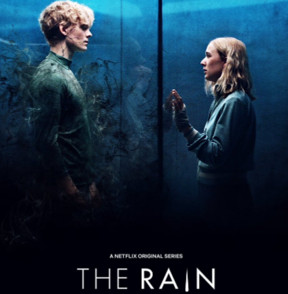 مسلسل المطر The Rain الموسم الثالث الحلقة 6 والأخيرة مترجمة