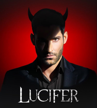 مسلسل Lucifer الموسم الأول الحلقة 6 مترجمة