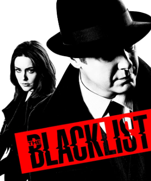 مسلسل The Blacklist الموسم الثامن الحلقة 1 الاولى