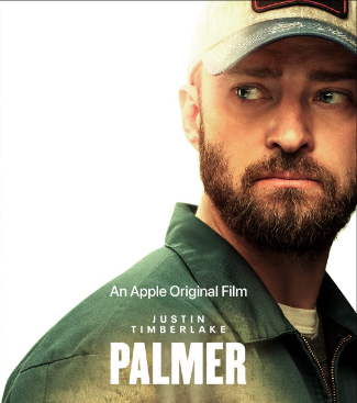 مشاهدة فيلم Palmer 2021 مترجم