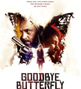 مشاهدة فيلم Goodbye Butterfly 2021 مترجم