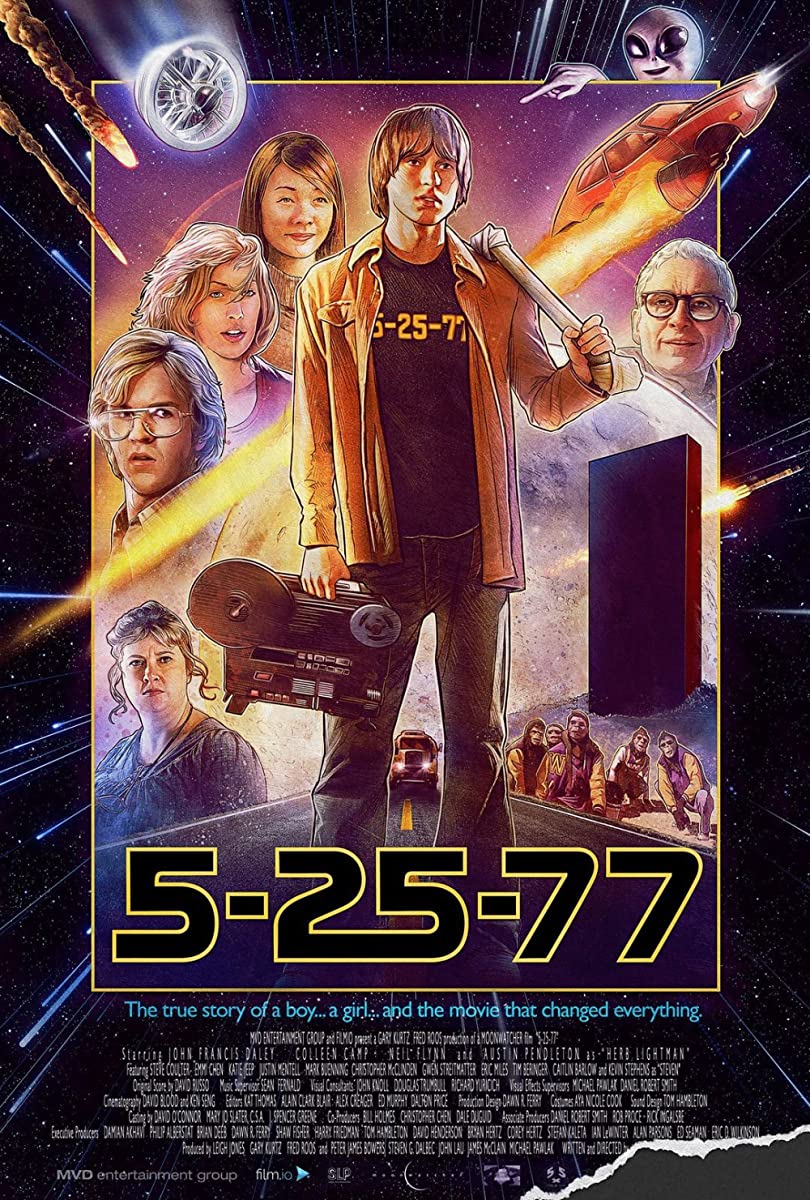 مشاهدة فيلم 5-25-77 2022 مترجم