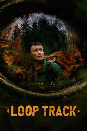 مشاهدة فيلم Loop Track 2023 مترجم