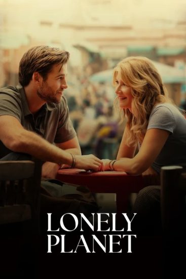 فيلم عزلة الحب Lonely Planet مترجم