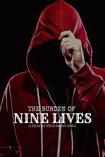 مشاهدة فيلم The Burden of Nine Lives 2024 مترجم